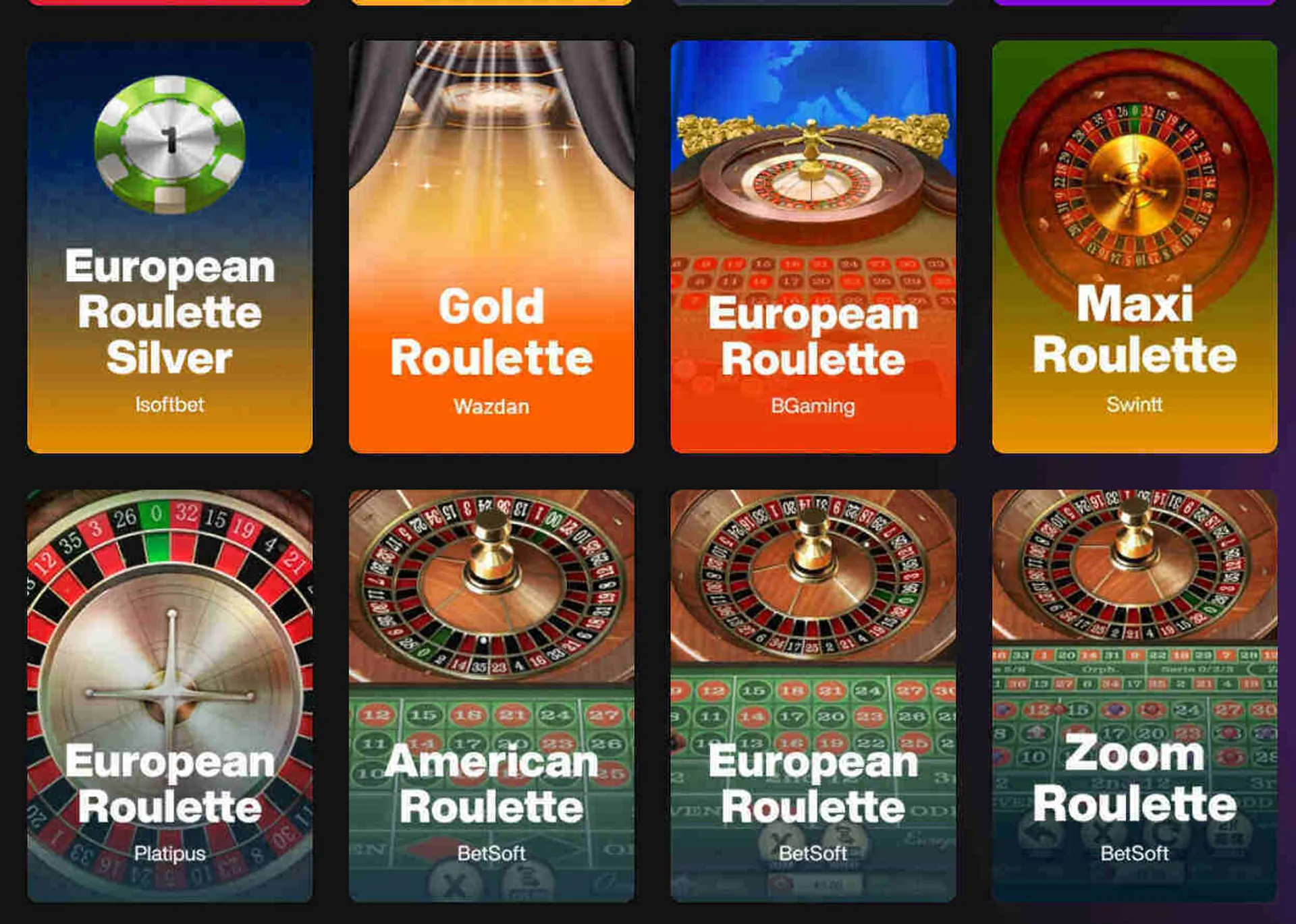 1win bet app download