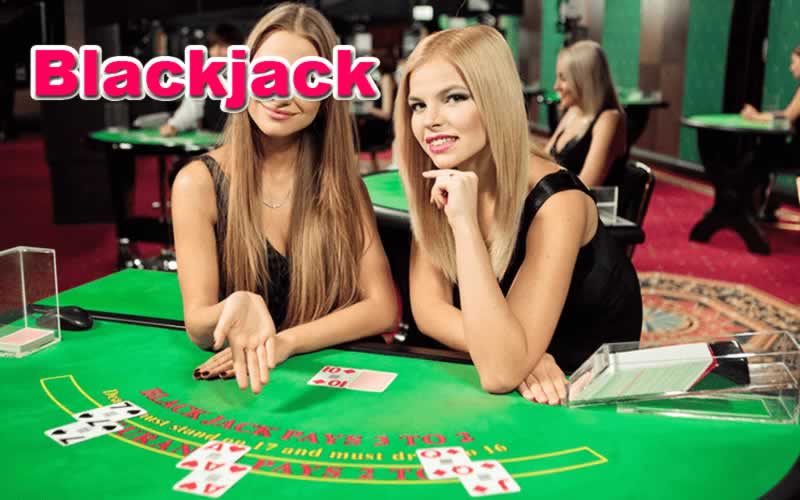 136bet