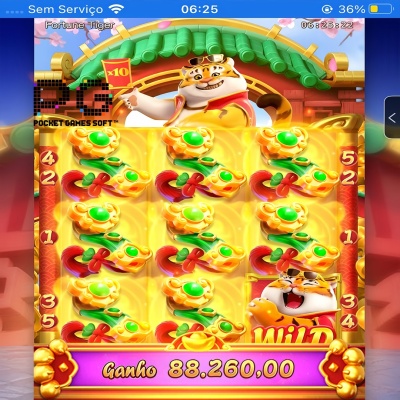 1xslots