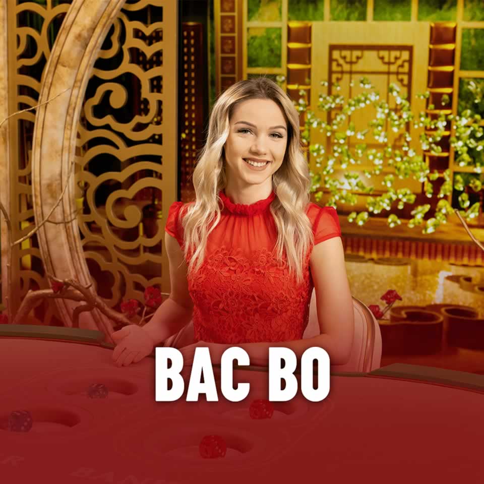 bankbet