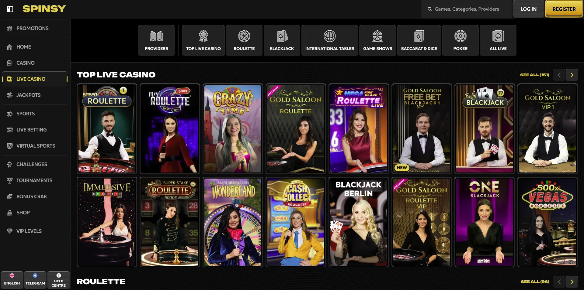 bet365pg
