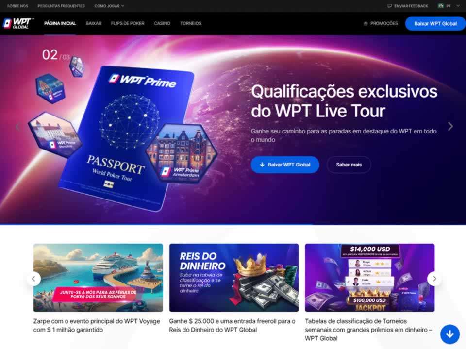 Bet3655
