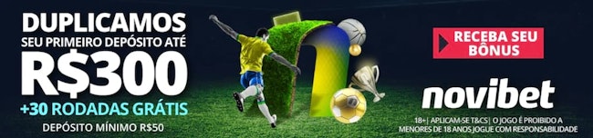 Clasificação