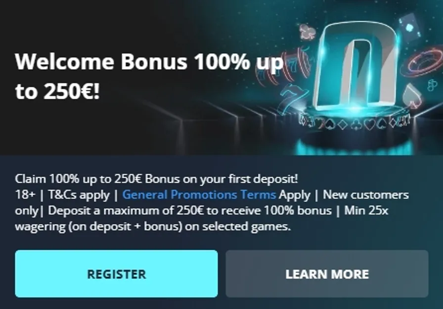 bet505