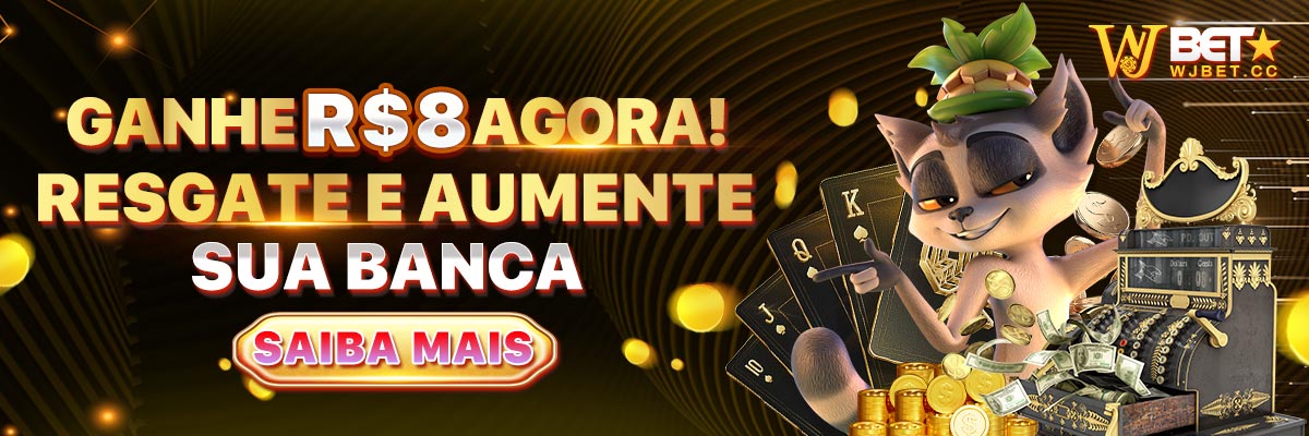 betcom