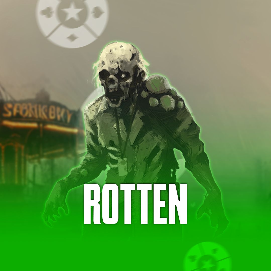 5win plataforma