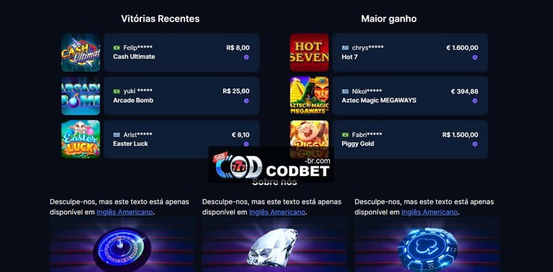 webbet