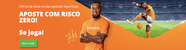 bet5688