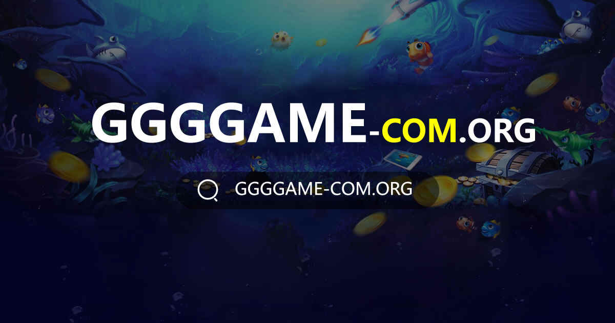 Casa de jogos online