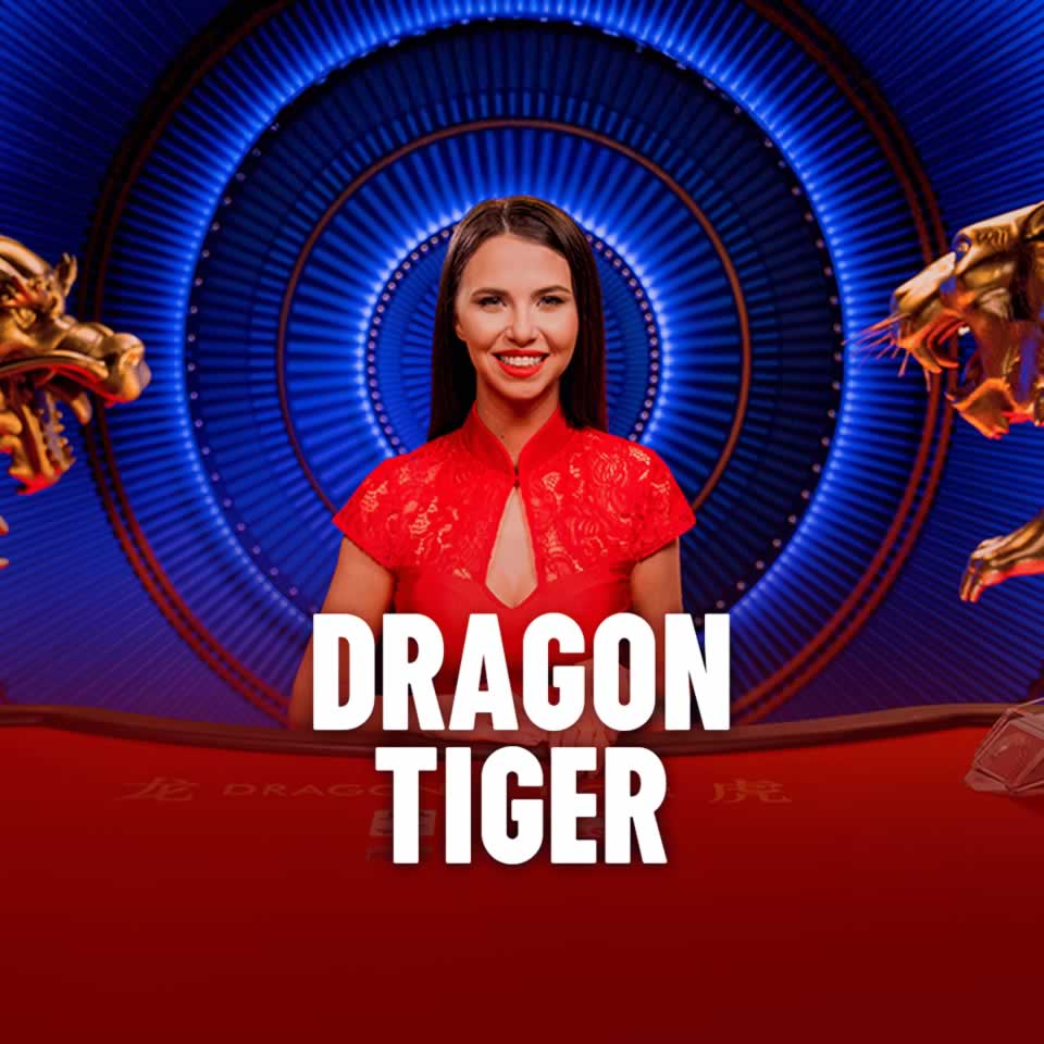 Bet365 png