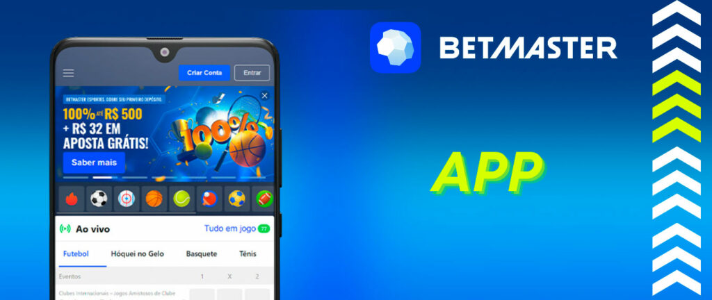 37bet
