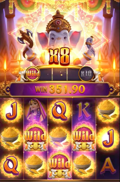 3qwin