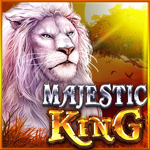 kingdomace