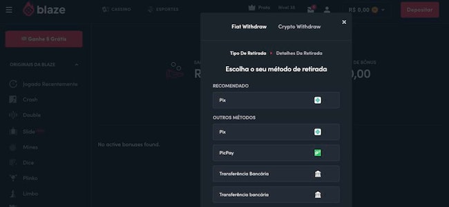 Flamengo colocação