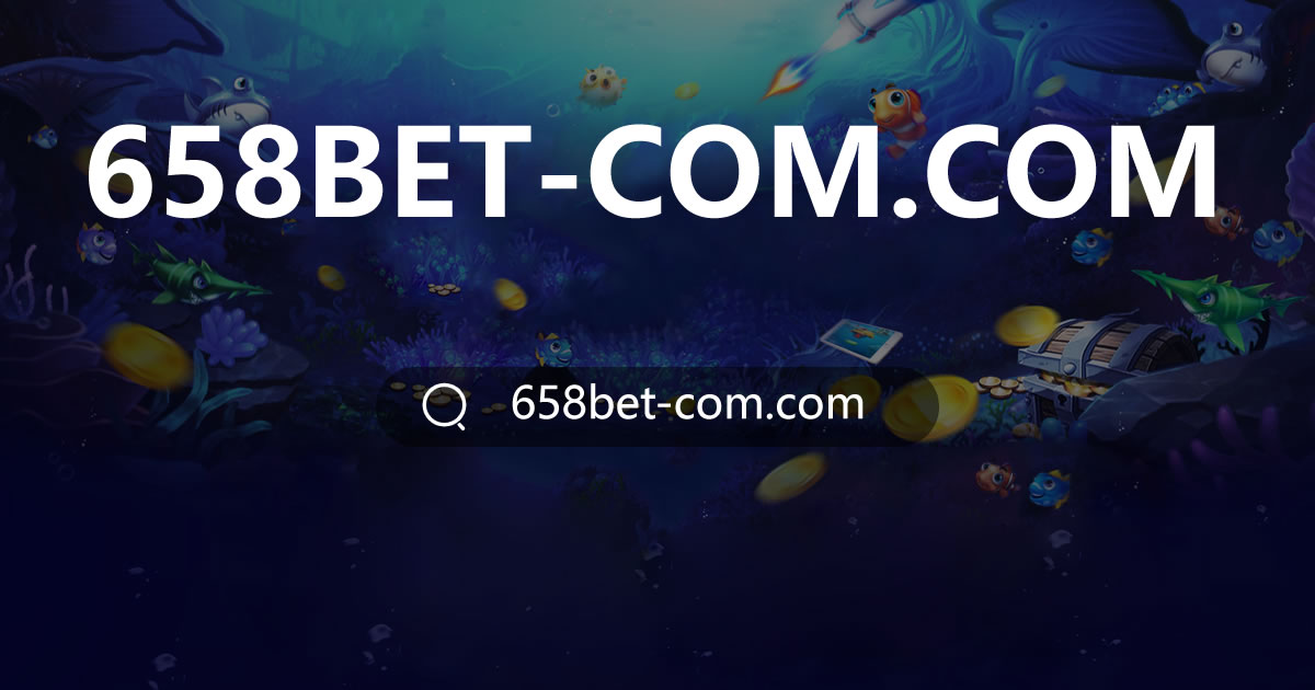 App pixbet