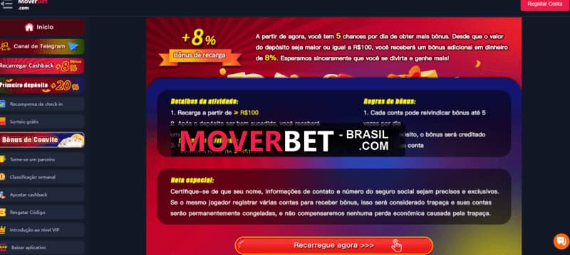 bruxo10bet
