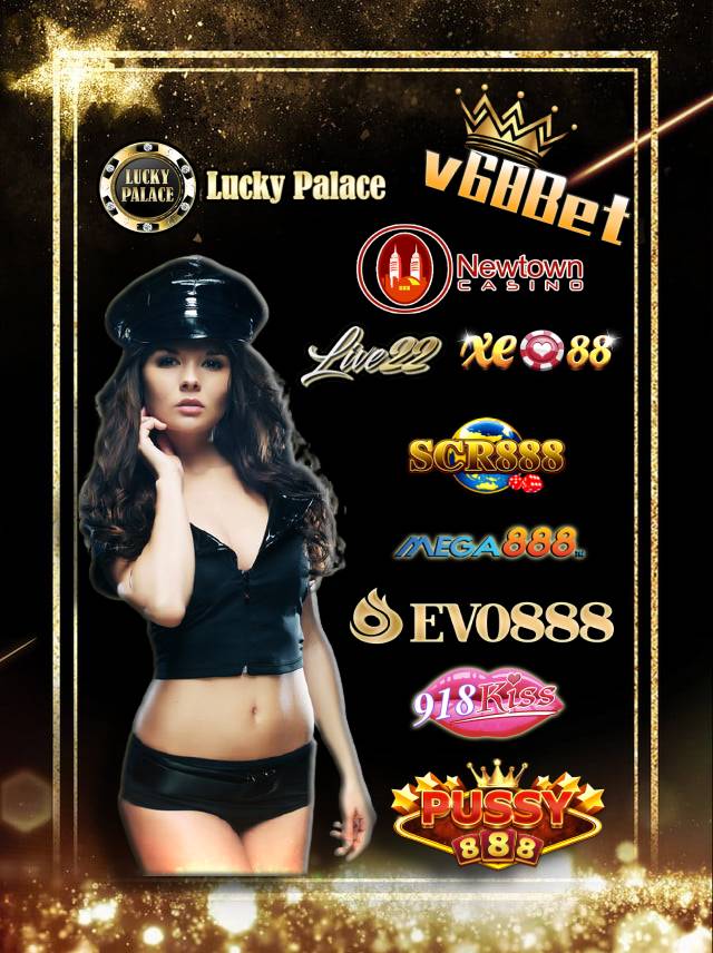 Betsport da sorte
