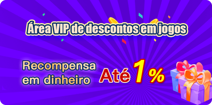 Sserie b