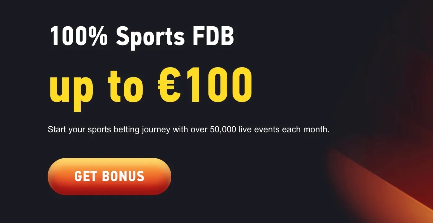 Bet365 bet
