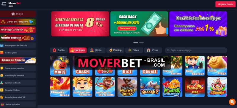 Mobile bet365 288