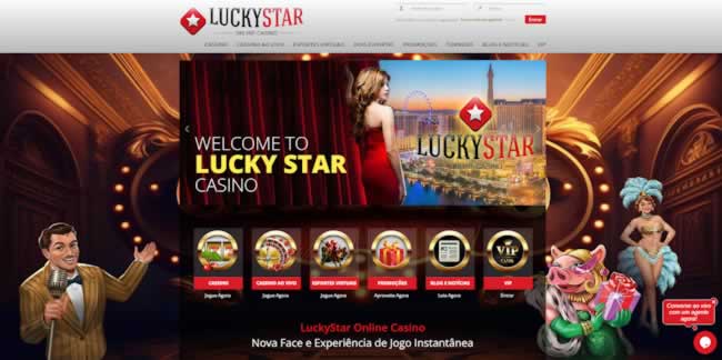 sk2bet login