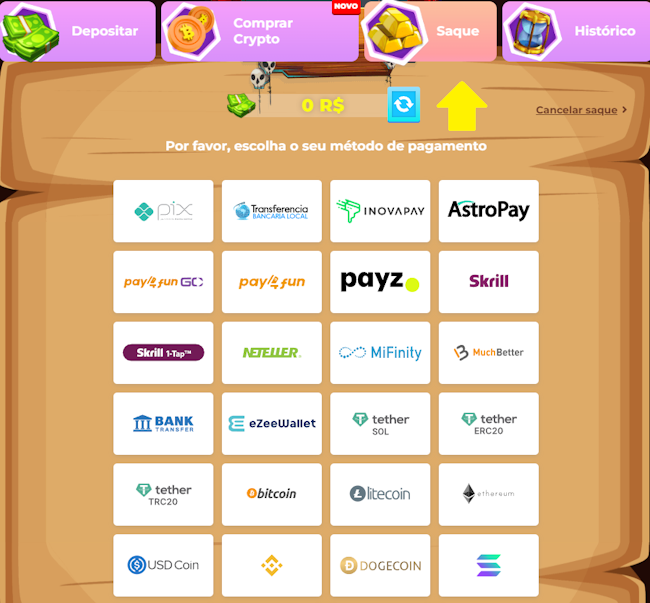 cpsbet