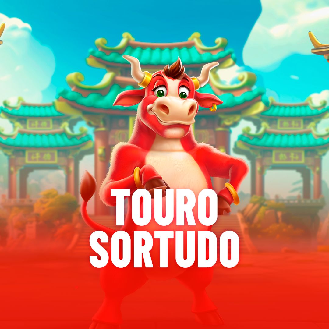 jogobet