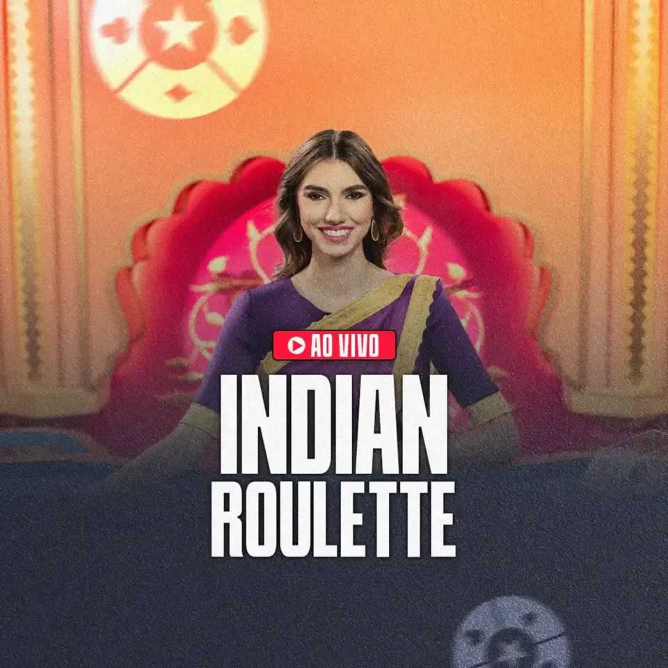 bet1121