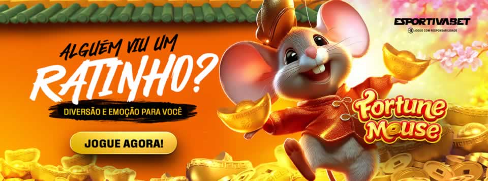 kkkjogo