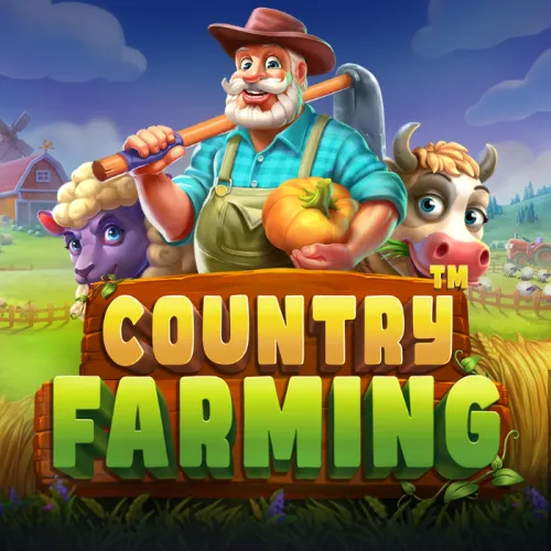 668bet login