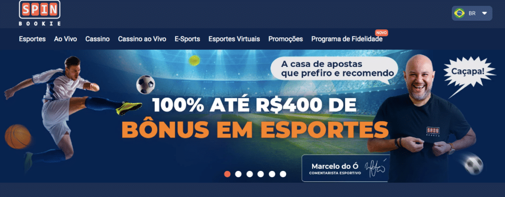 Ber365 login