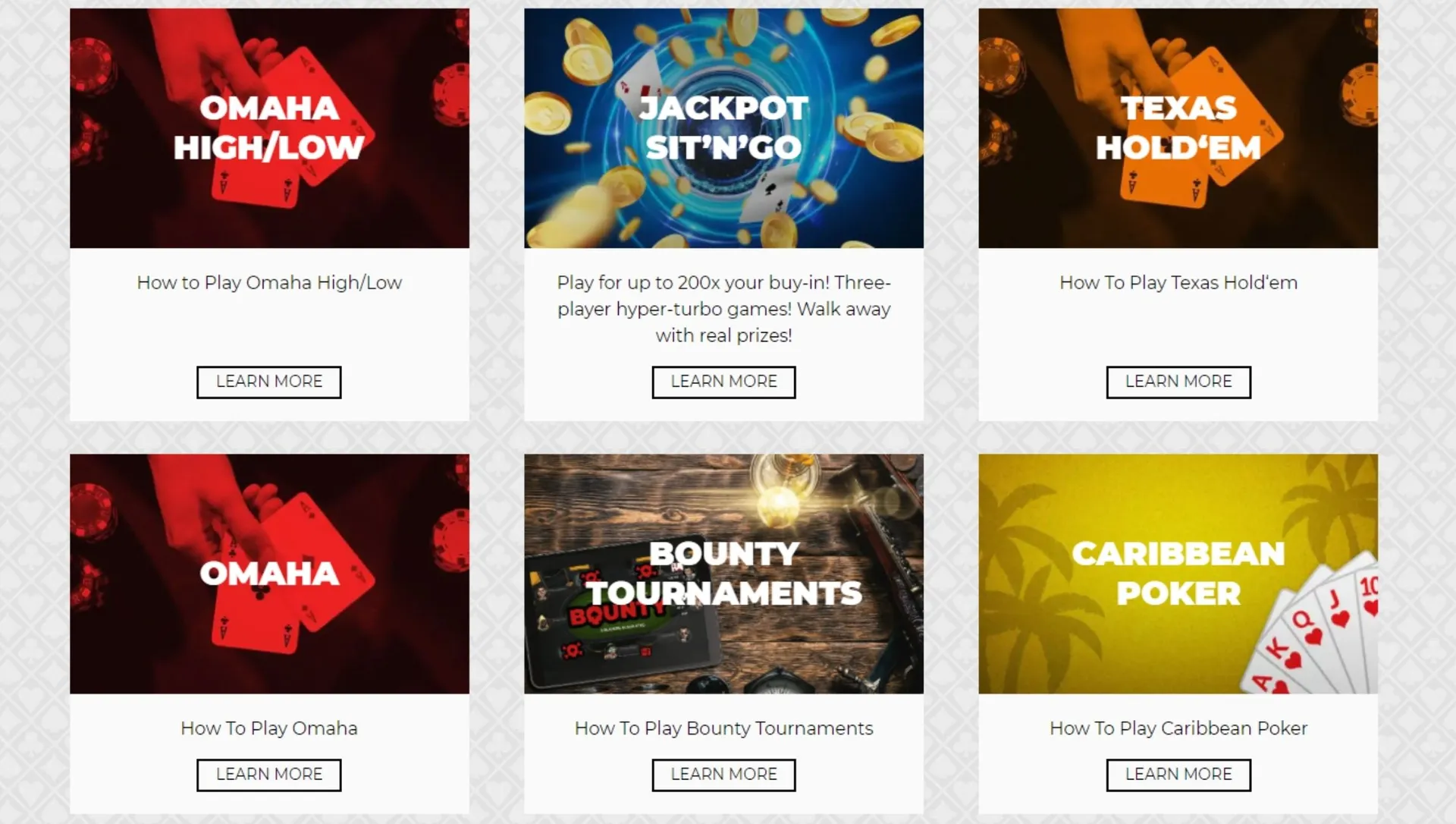 tivitbet