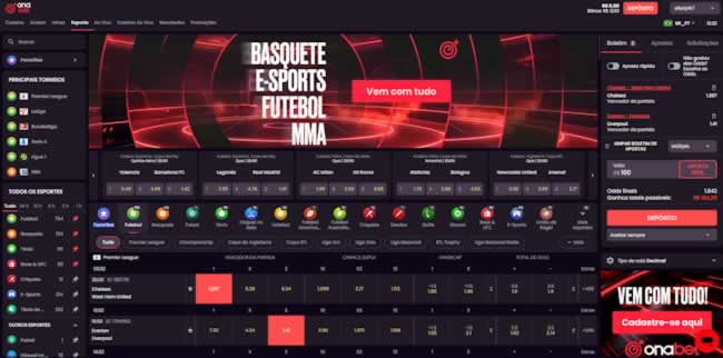 7xxbet