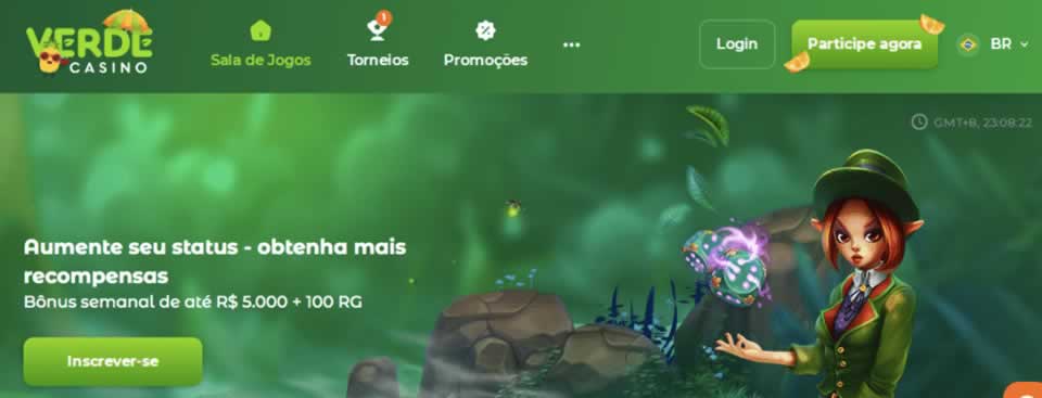 bet9