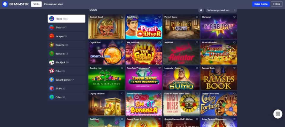 betbetbet