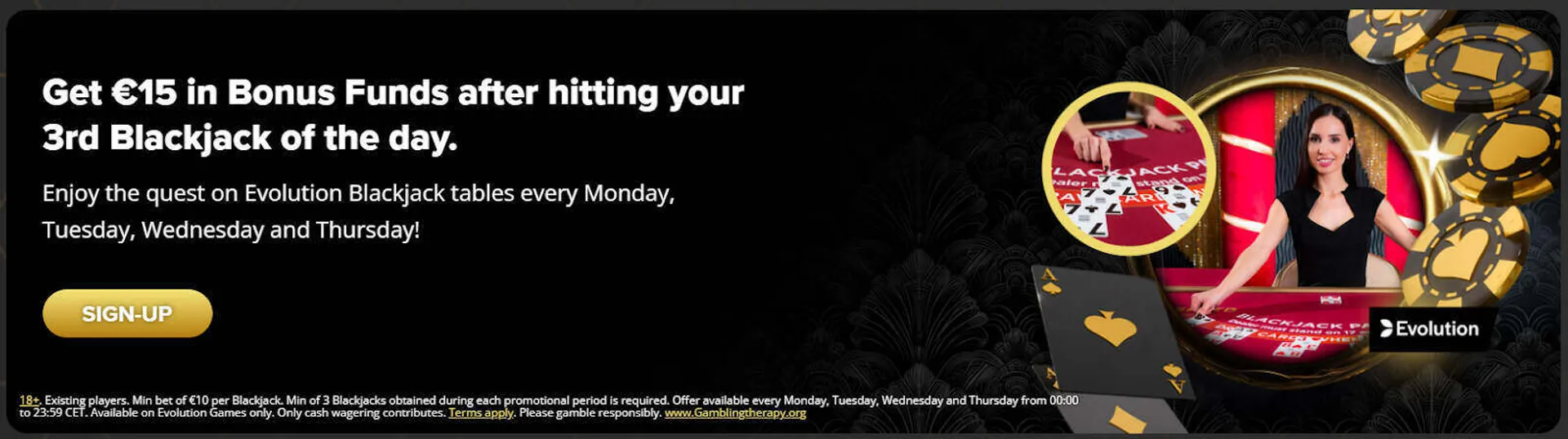 www .bet365.com