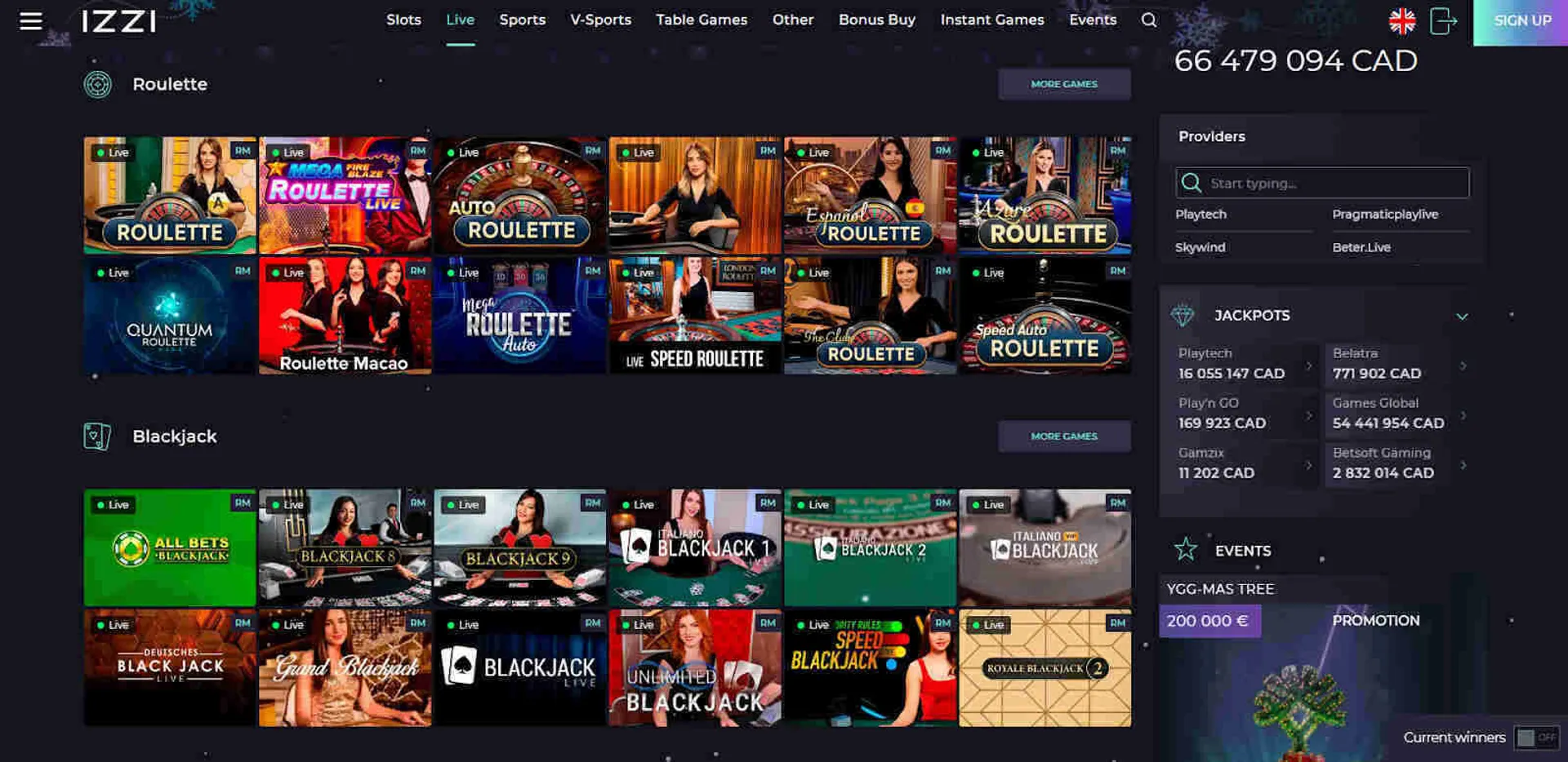 riobet