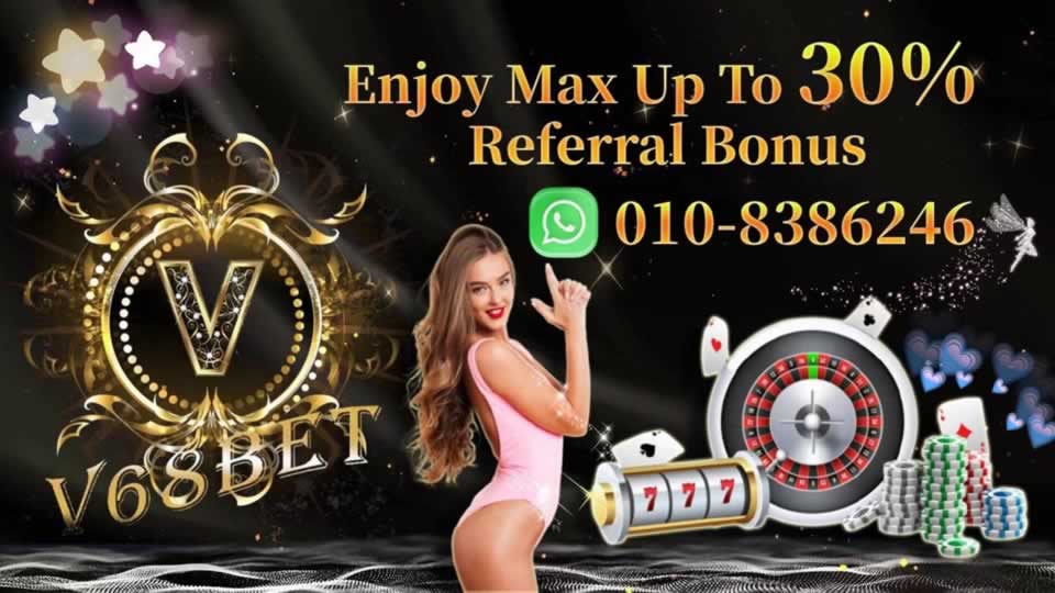 Bet3333.com