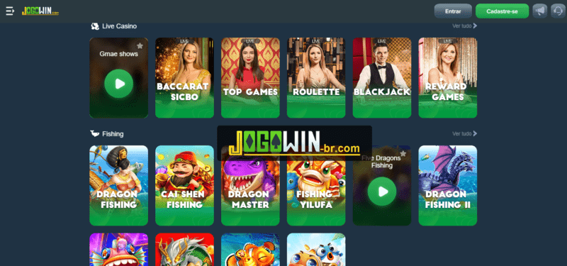 Todos os jogos do galo