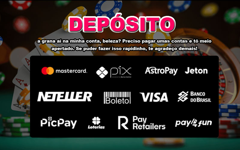 d9bet
