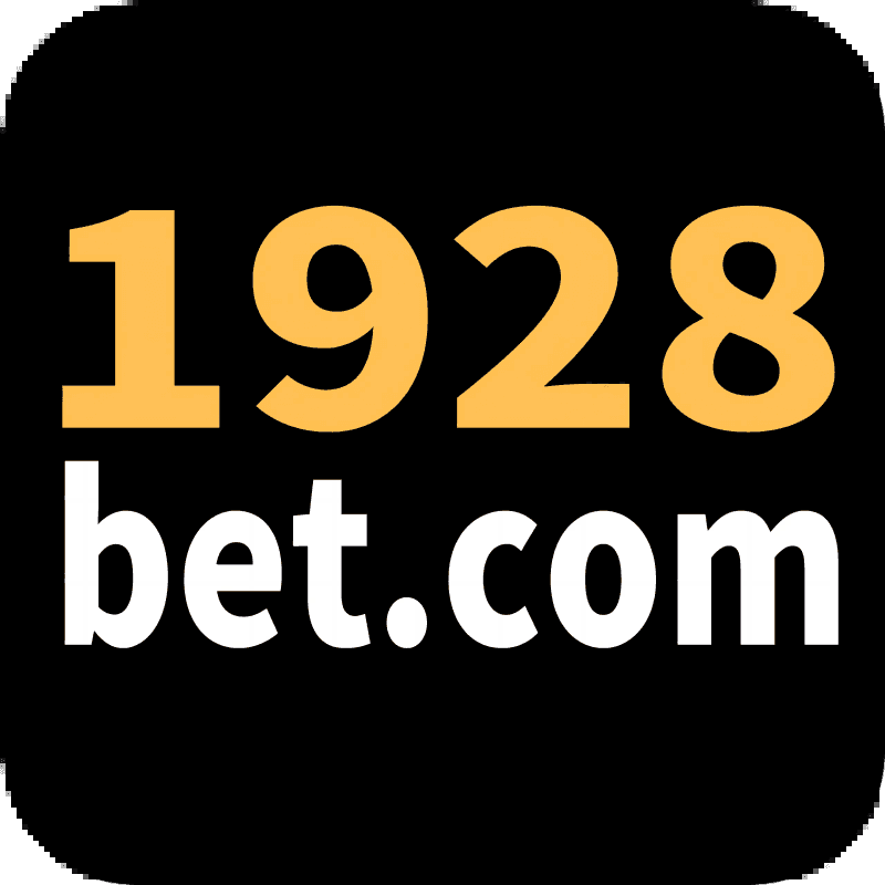 nn55bet