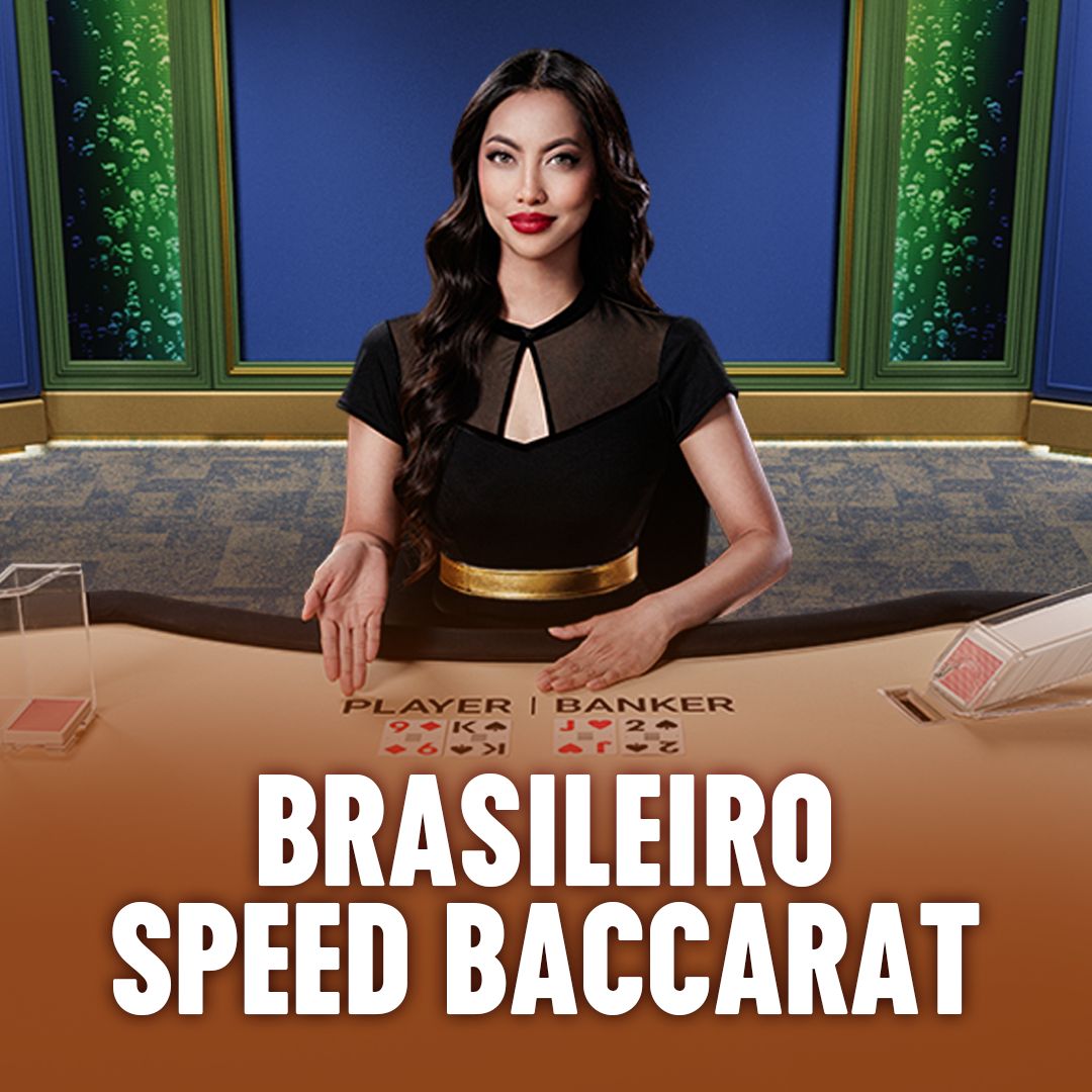 144bet