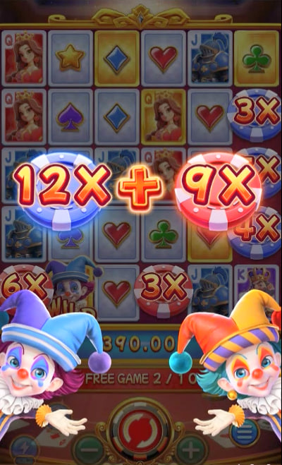 dtd777