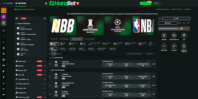 5956bet