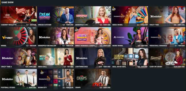 Pokerstars no deposit bonus