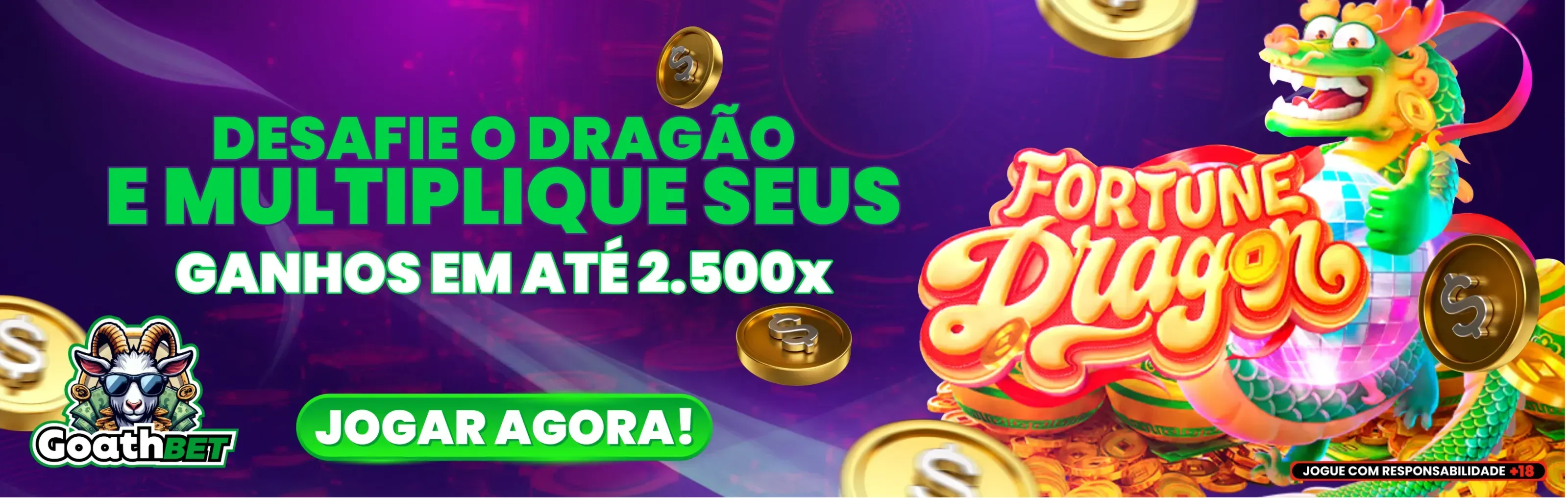 Aajogo online casino