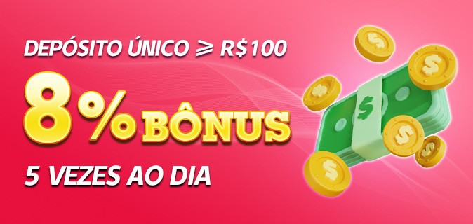 Entrar kto