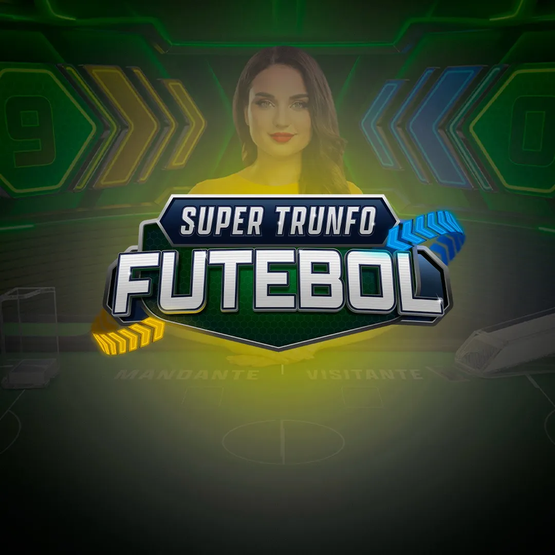 betcom