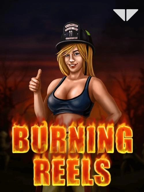 bet81