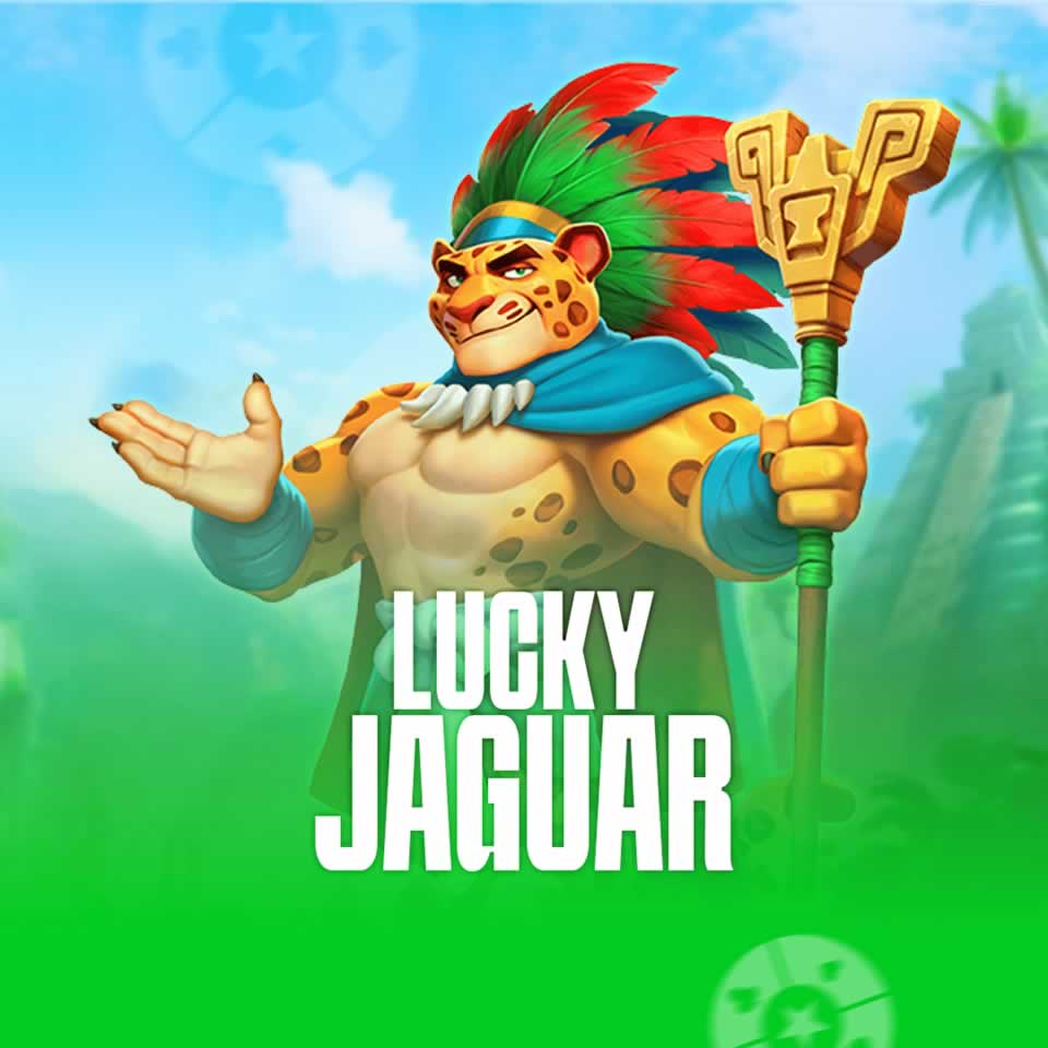 Login betfair